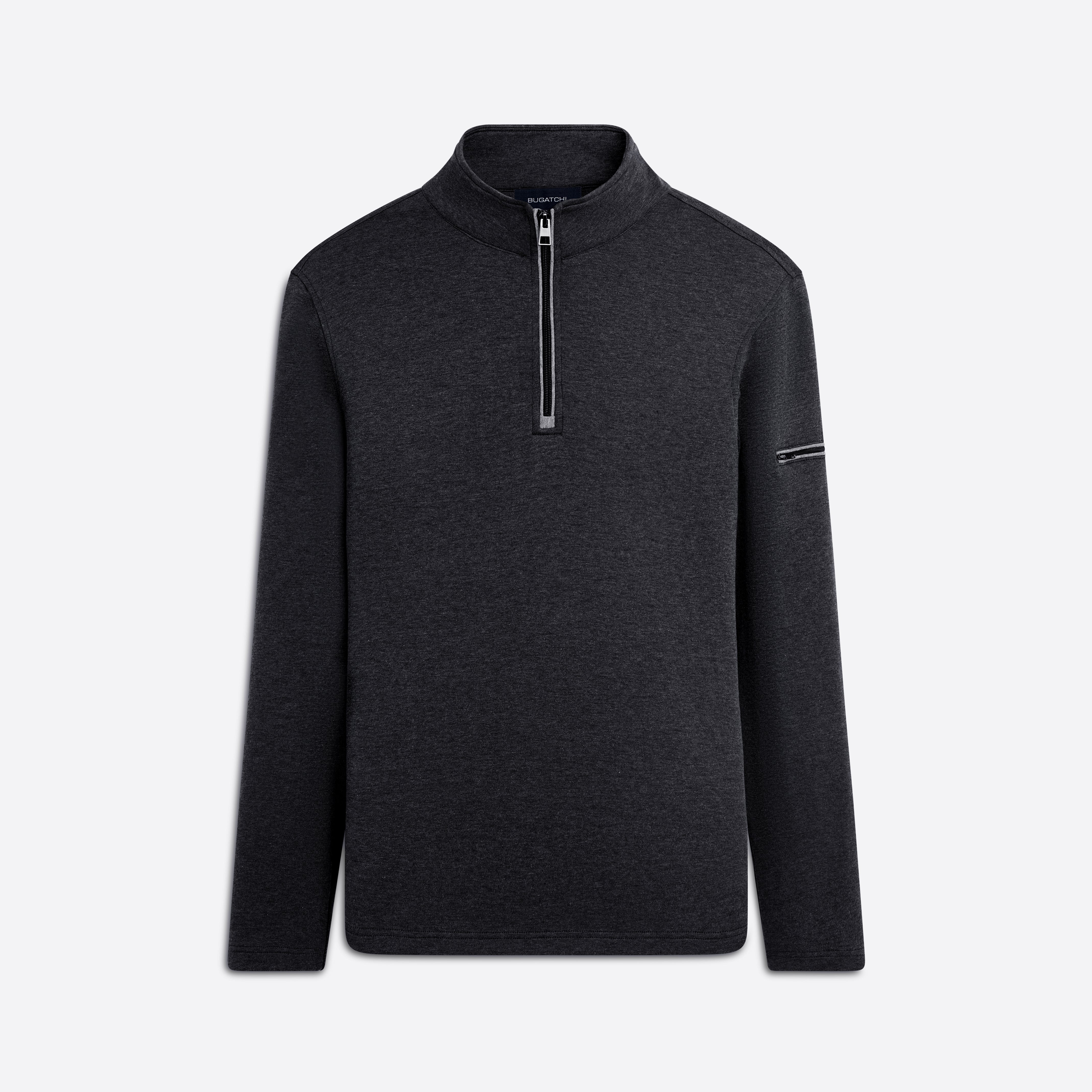 Bugatchi sweatshirts sale men