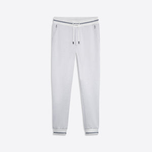 Jogging Pants