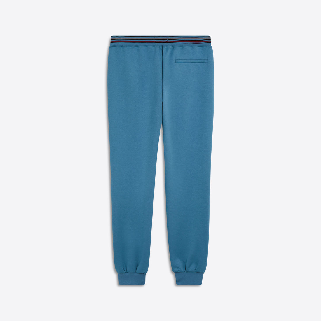 Jogging Pants