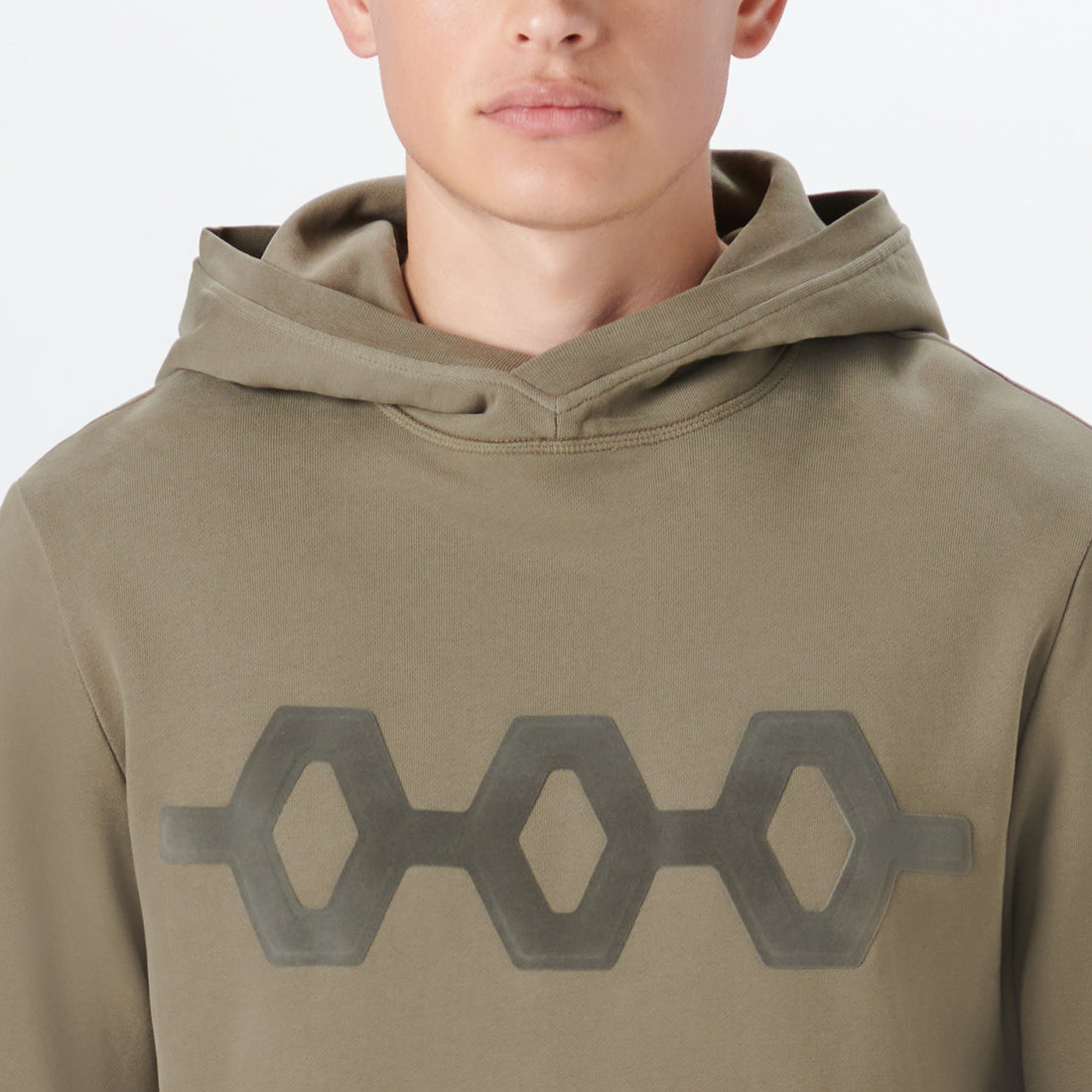 Hoodie Sweatshirt