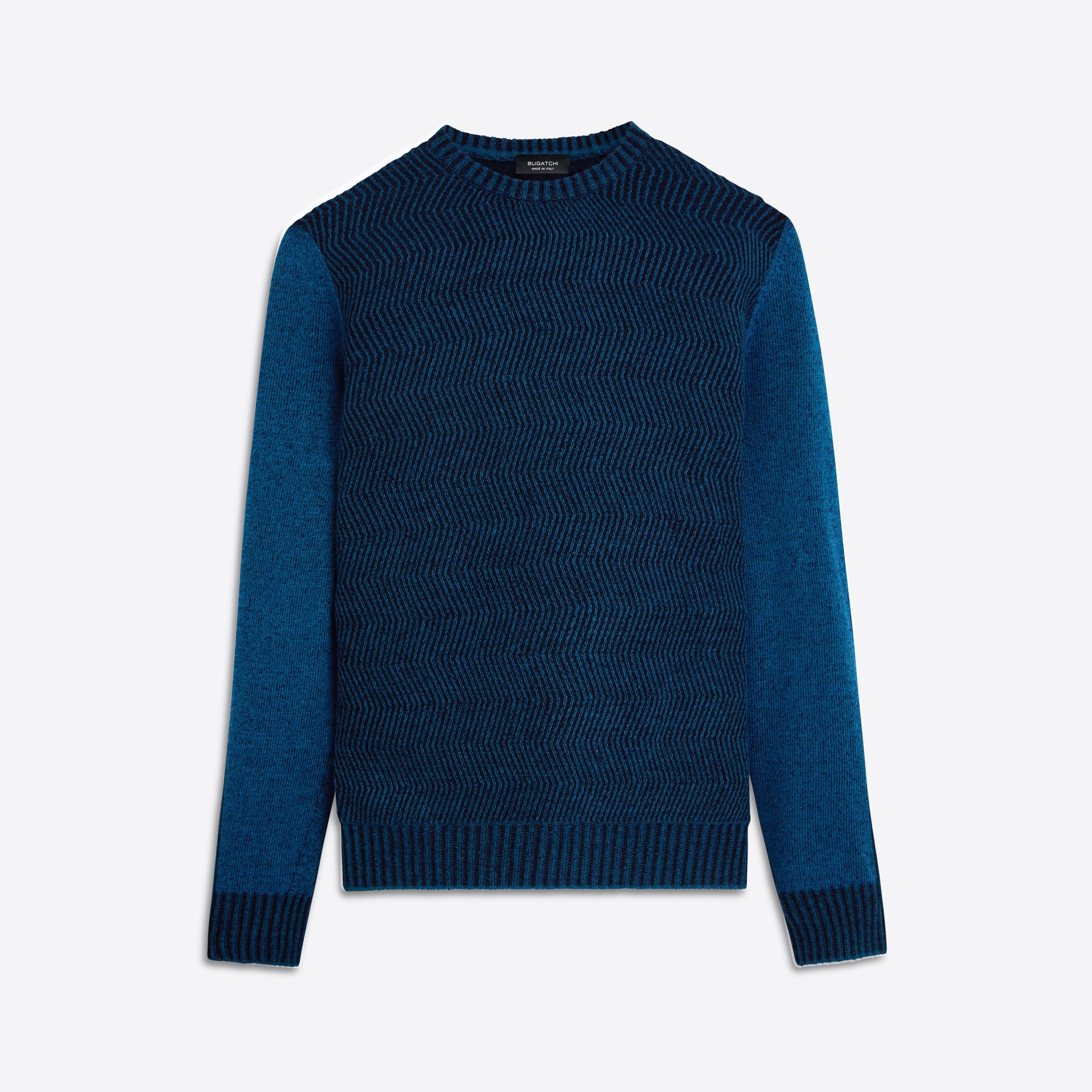 Bugatchi sweater outlet