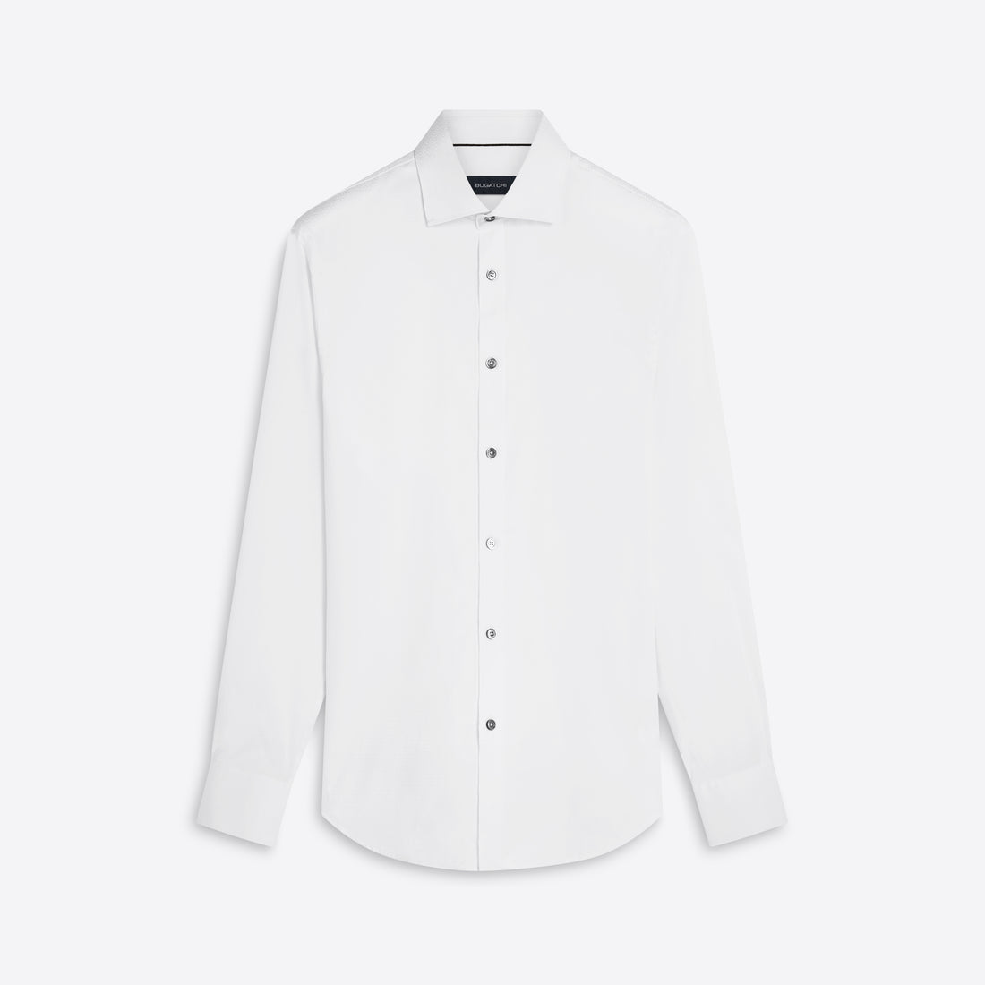 AXEL Beehive Jacquard Shirt