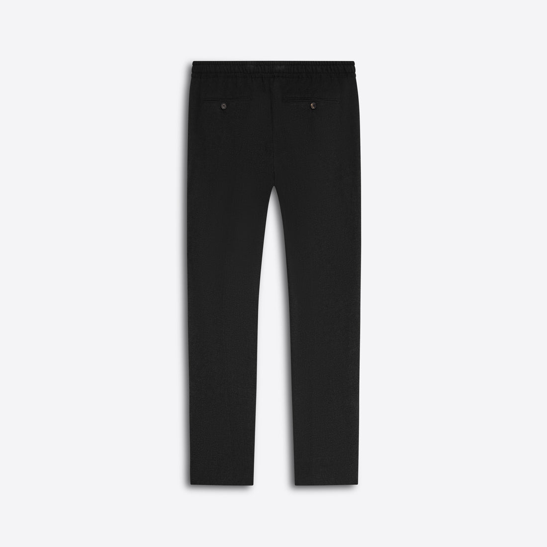 Jasper Chino Pants