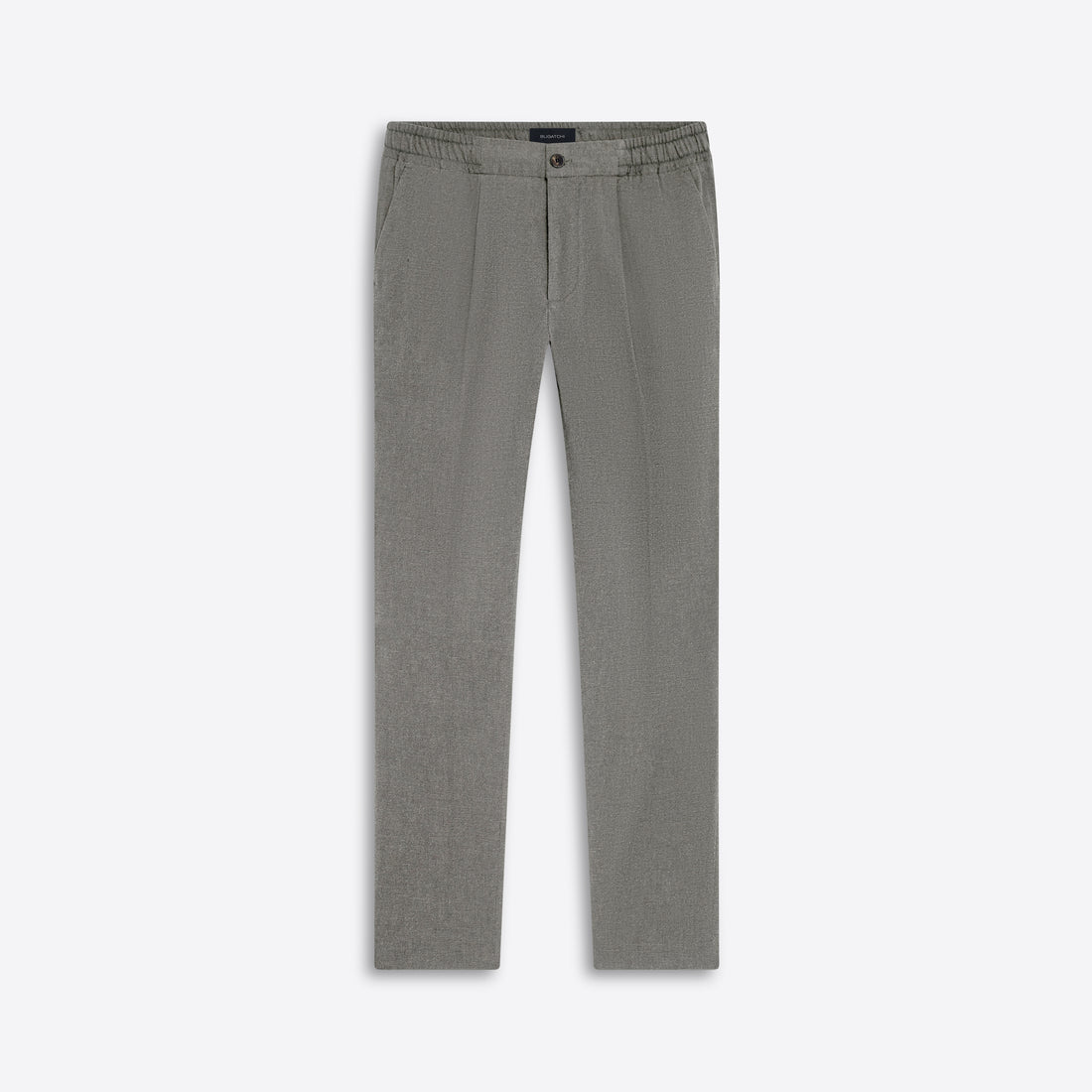 Jasper Chino Pants