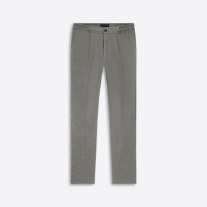 Jasper Chino Pants