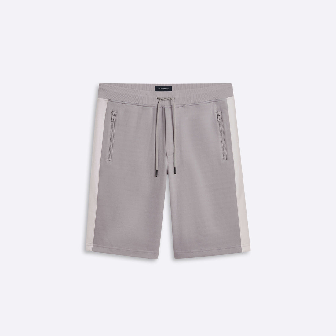 Jogging Shorts