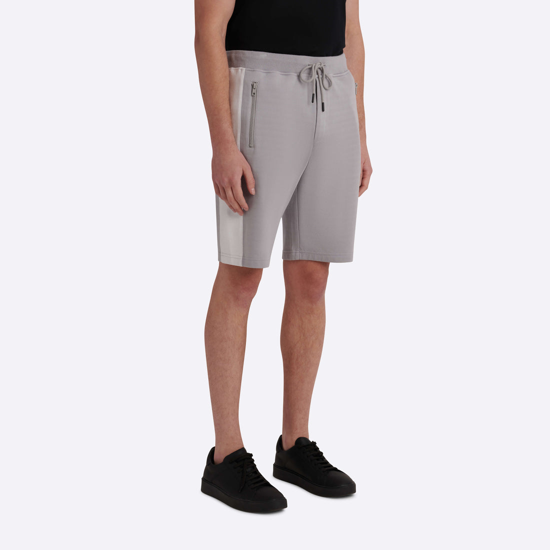 Jogging Shorts