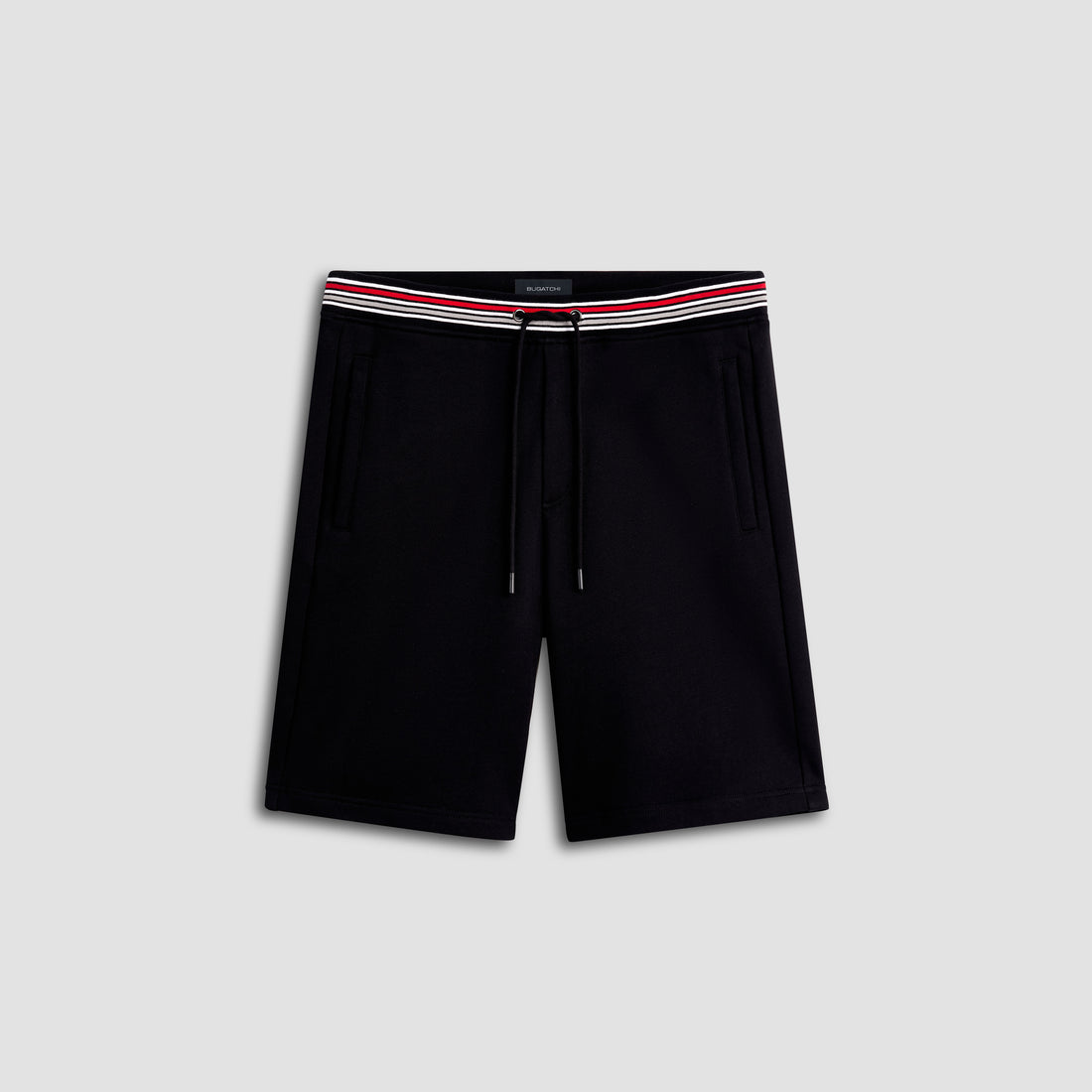 Jogging Shorts